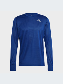 Худи и свитшоты Adidas модель HL5983-KZ Фото