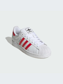 Кроссовки Adidas Superstar модель JQ4728-KZ Фото