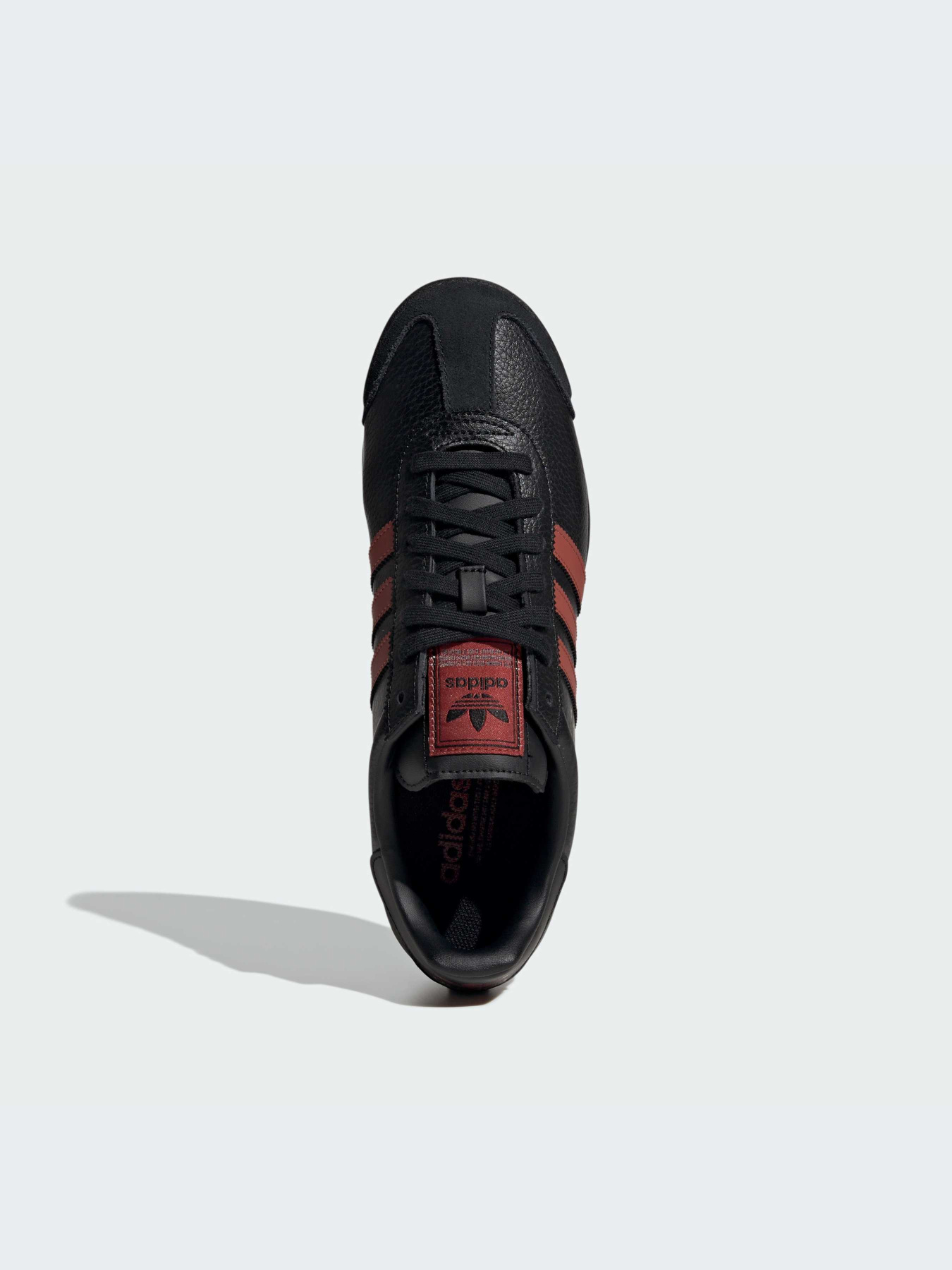 Кроссовки Adidas модель JQ0046-KZ Фото