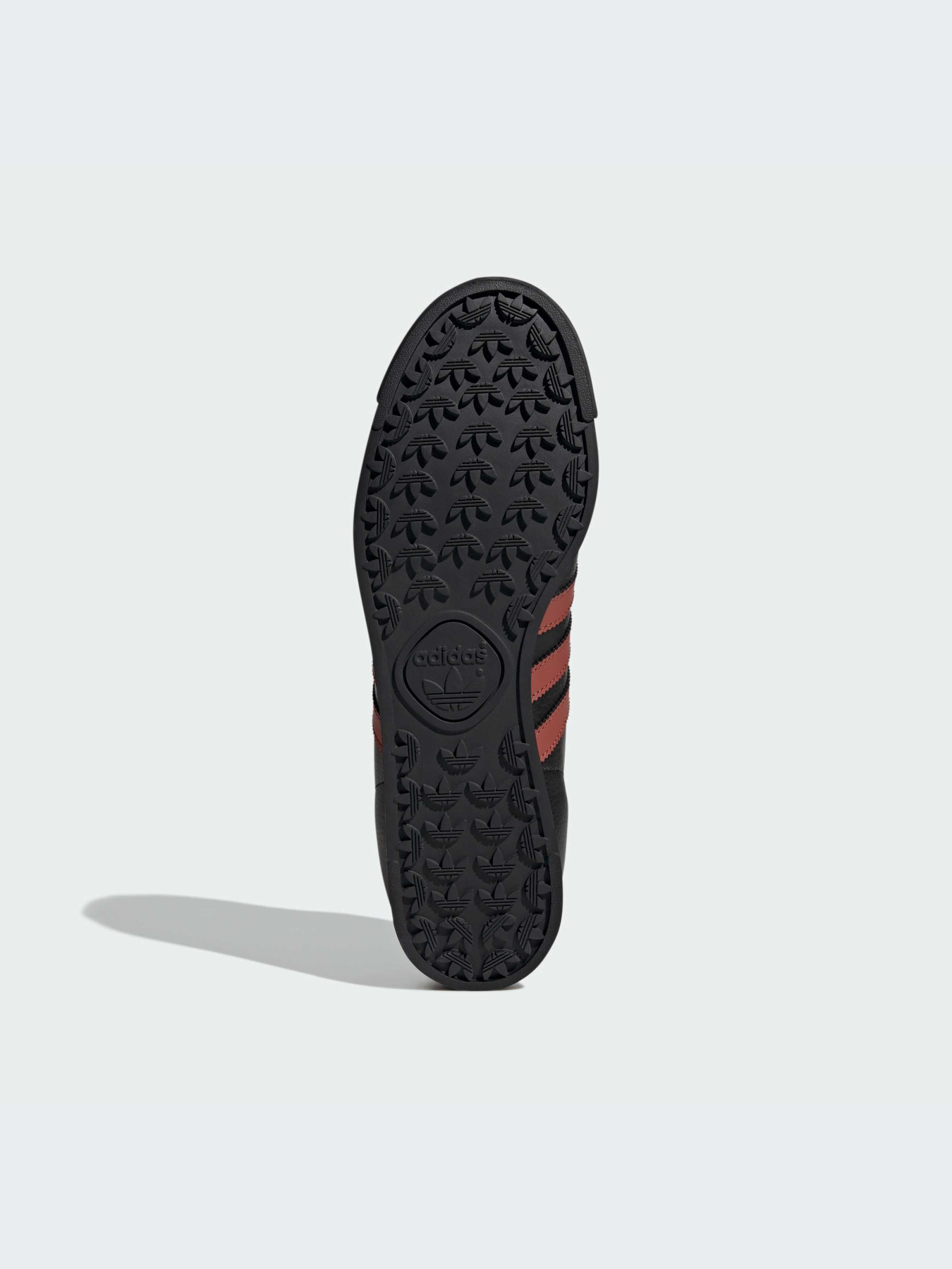 Кроссовки Adidas модель JQ0046-KZ Фото