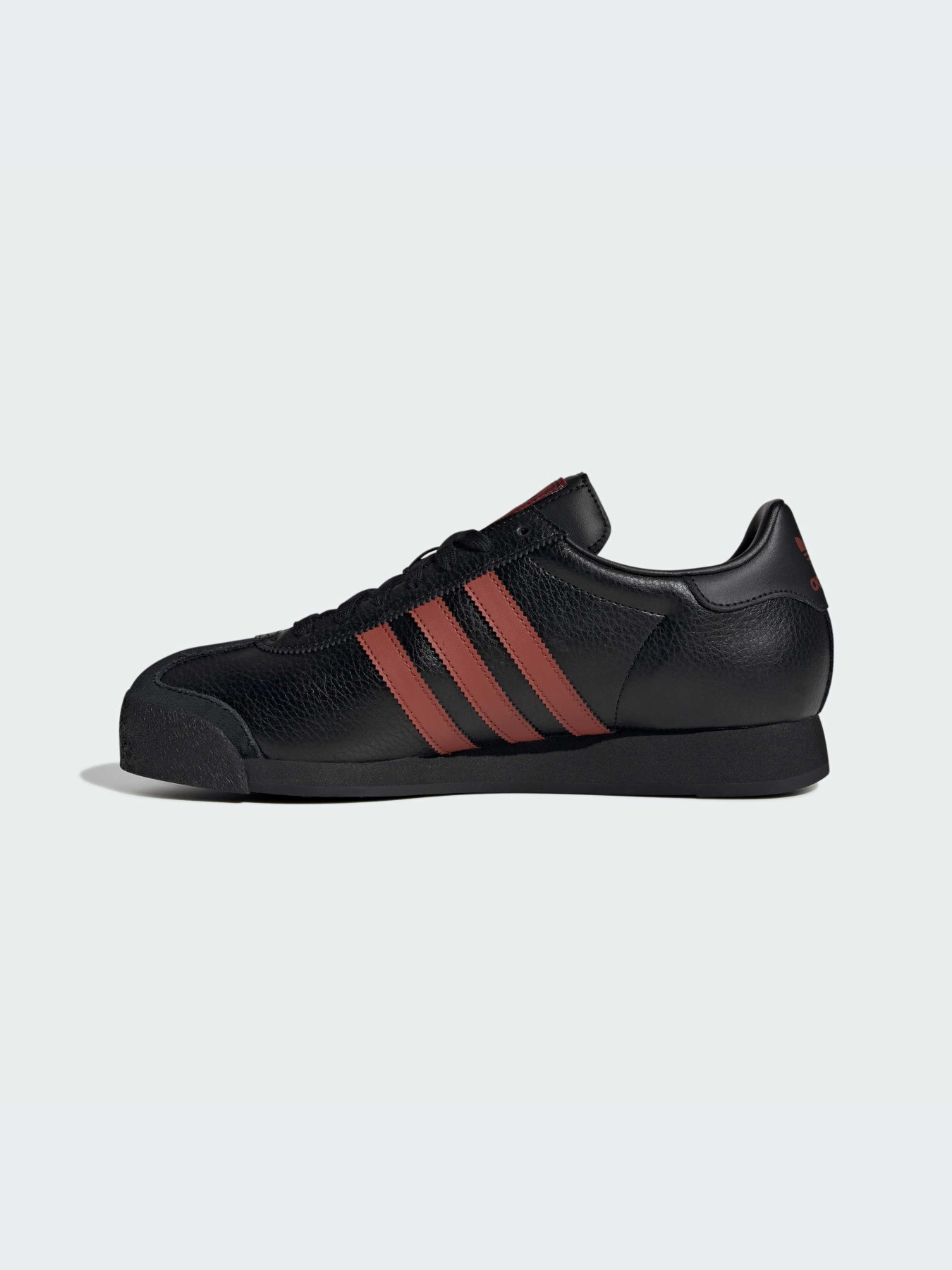 Кроссовки Adidas модель JQ0046-KZ Фото