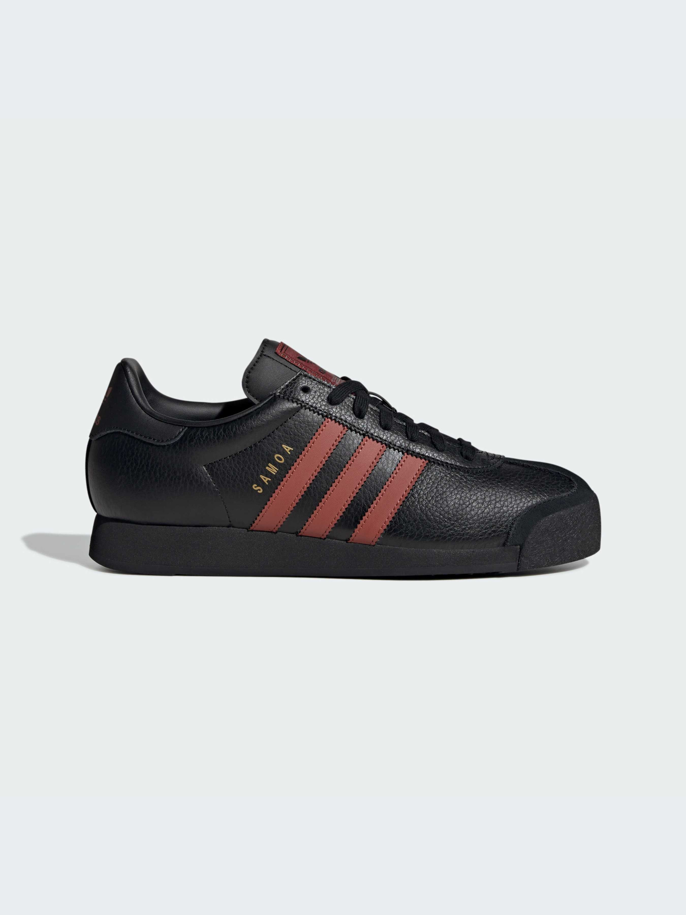 Кроссовки Adidas модель JQ0046-KZ Фото