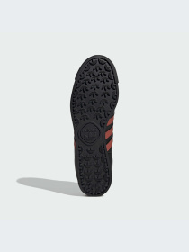 Кроссовки Adidas модель JQ0046-KZ Фото