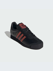 Кроссовки Adidas модель JQ0046-KZ Фото