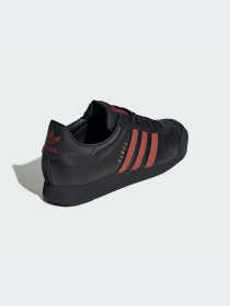 Кроссовки Adidas модель JQ0046-KZ Фото