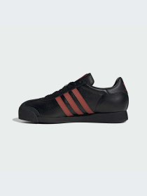 Кроссовки Adidas модель JQ0046-KZ Фото