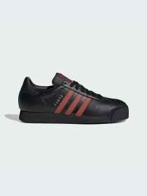 Кроссовки Adidas модель JQ0046-KZ Фото
