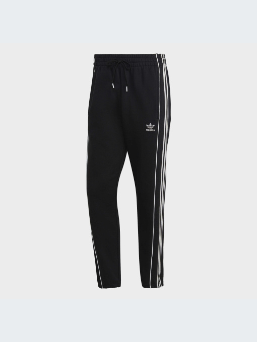 Брюки Adidas модель HK7319-KZ Фото