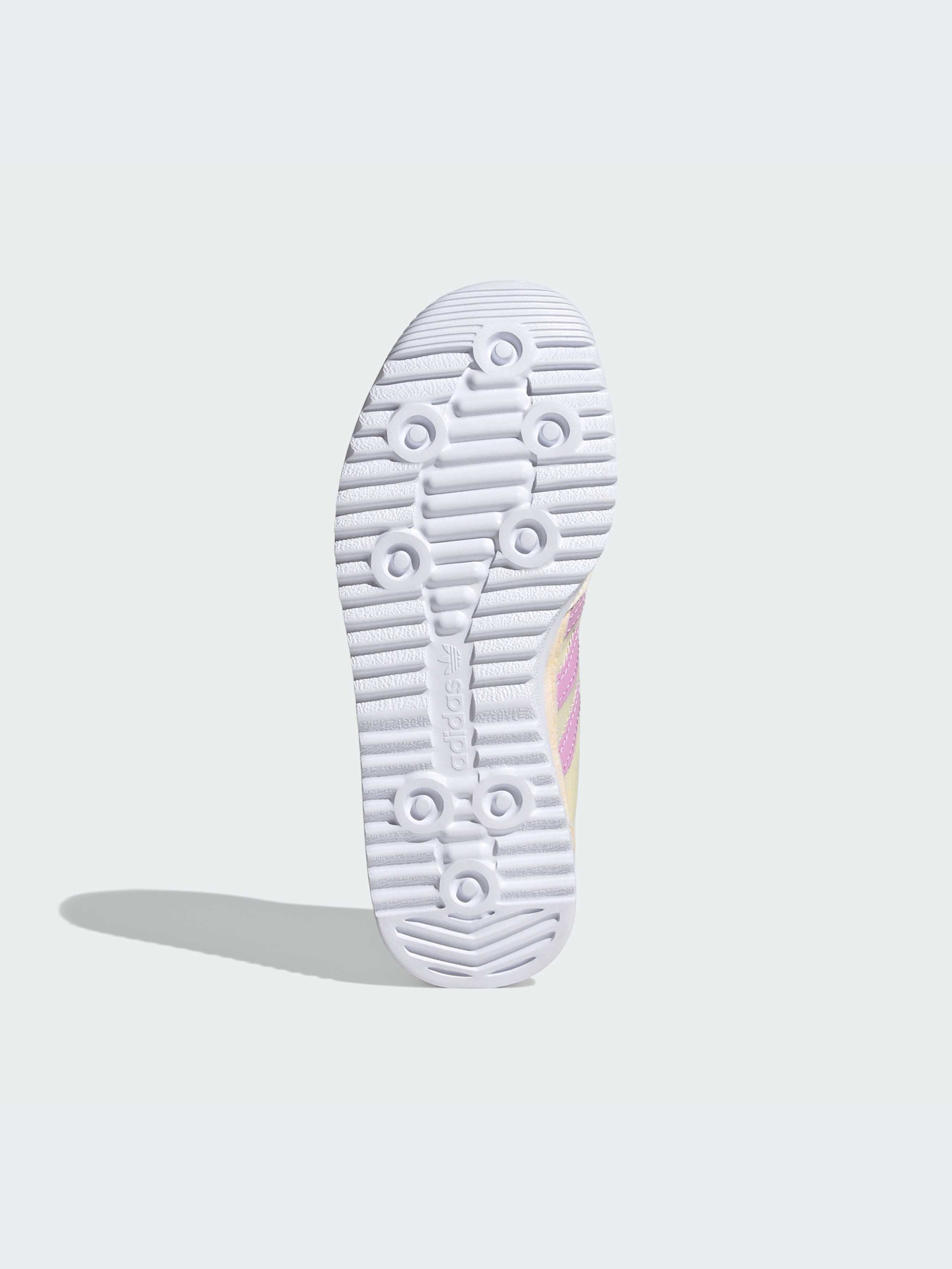 Кроссовки Adidas модель JP9660-KZ Фото