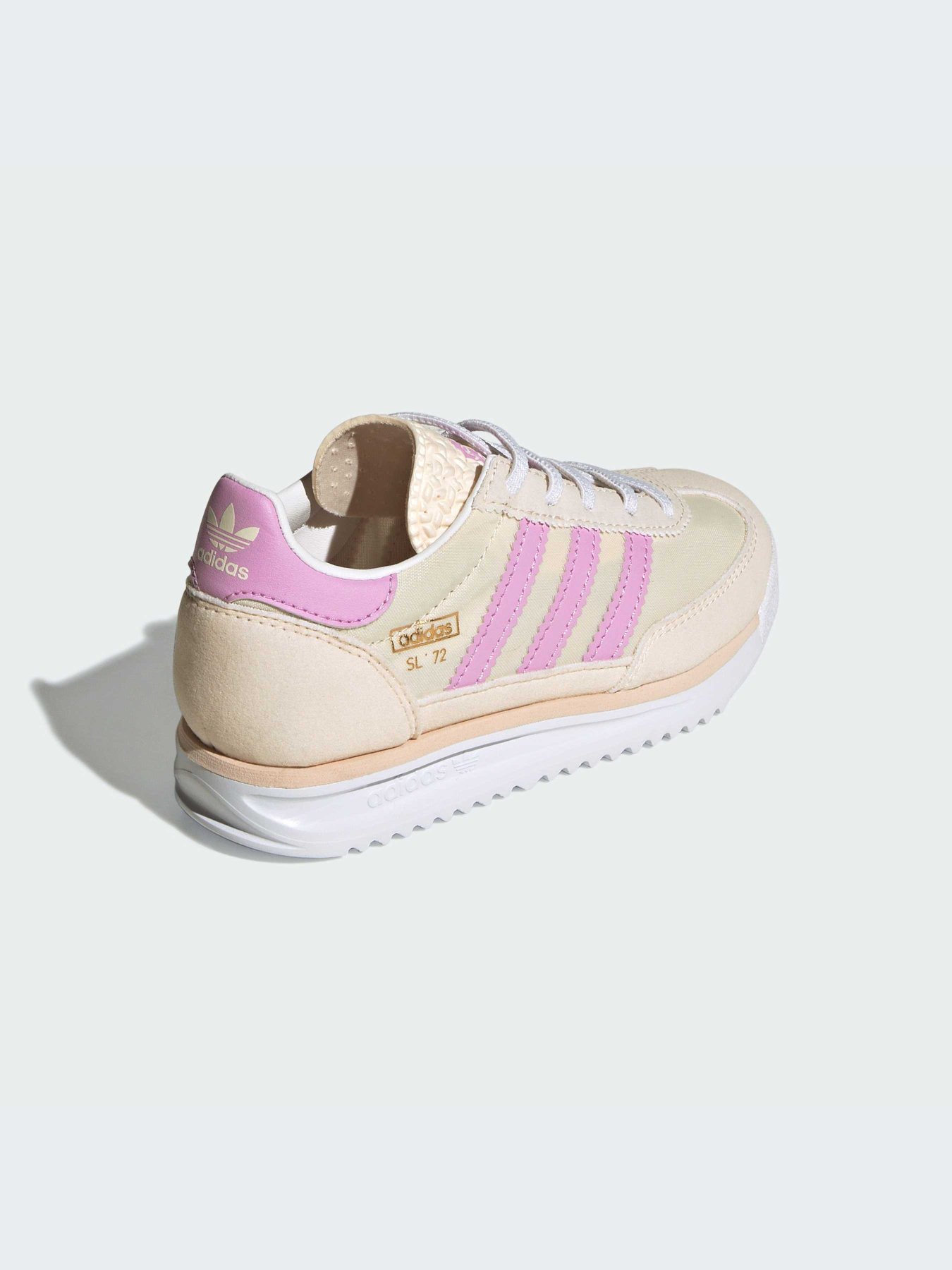 Кроссовки Adidas модель JP9660-KZ Фото
