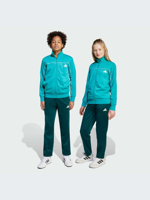 Костюмы Adidas модель JX0206-KZ Фото