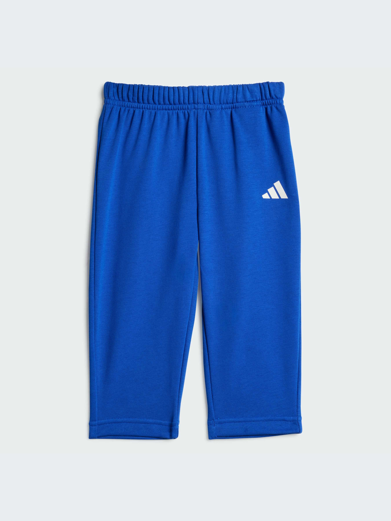 Костюмы Adidas модель JN2233-KZ Фото