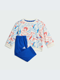 Костюмы Adidas модель JN2233-KZ Фото