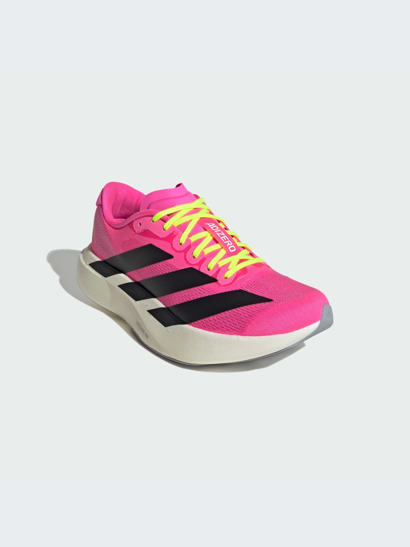 Кроссовки Adidas adizero модель JS4455-KZ Фото