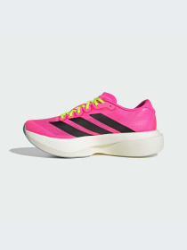Кроссовки Adidas adizero модель JS4455-KZ Фото