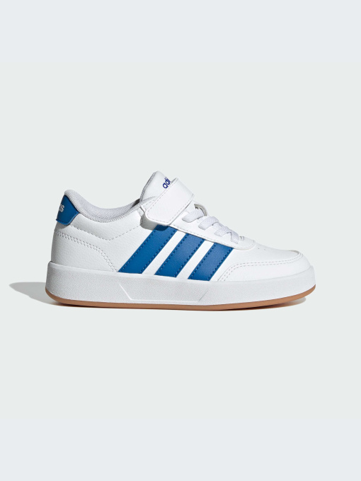 Кроссовки Adidas модель JS3686-KZ Фото