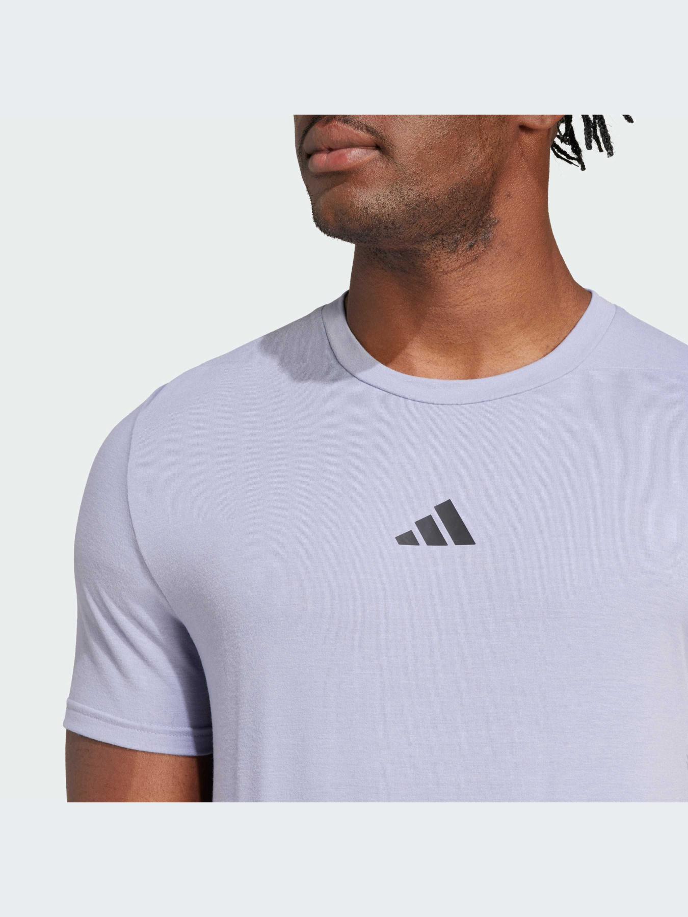 Футболки и поло Adidas модель JI5772-KZ Футболки и поло Adidas модель JI5772-KZ Фото