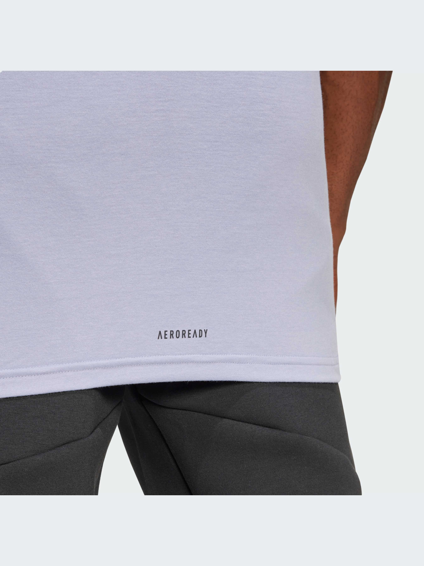 Футболки и поло Adidas модель JI5772-KZ Футболки и поло Adidas модель JI5772-KZ Фото