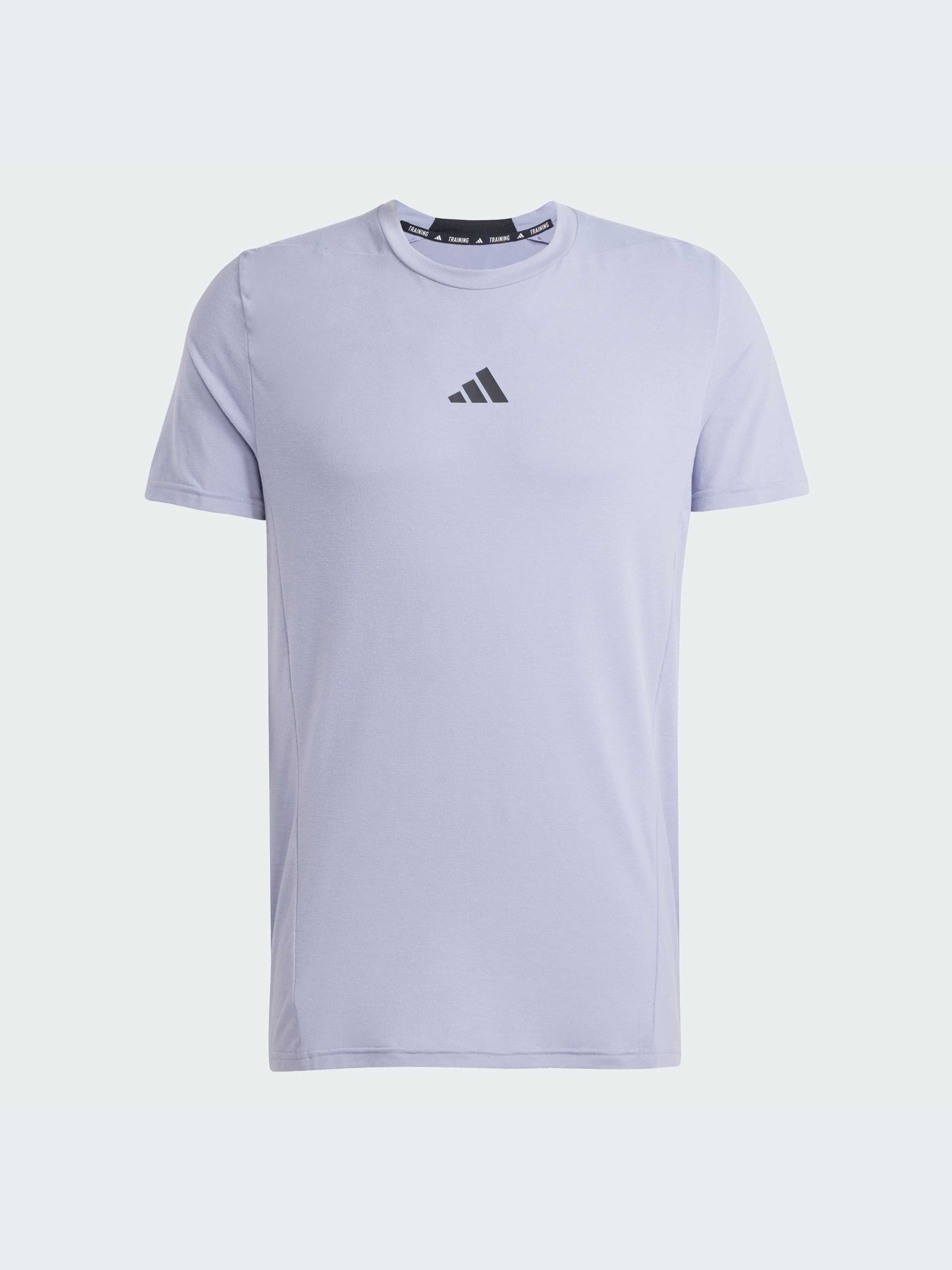 Футболки и поло Adidas модель JI5772-KZ Футболки и поло Adidas модель JI5772-KZ Фото