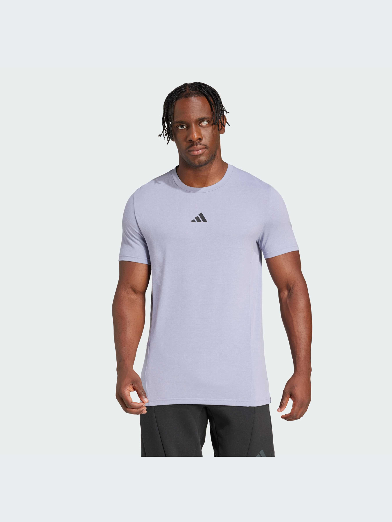 Футболки и поло Adidas модель JI5772-KZ Футболки и поло Adidas модель JI5772-KZ Фото