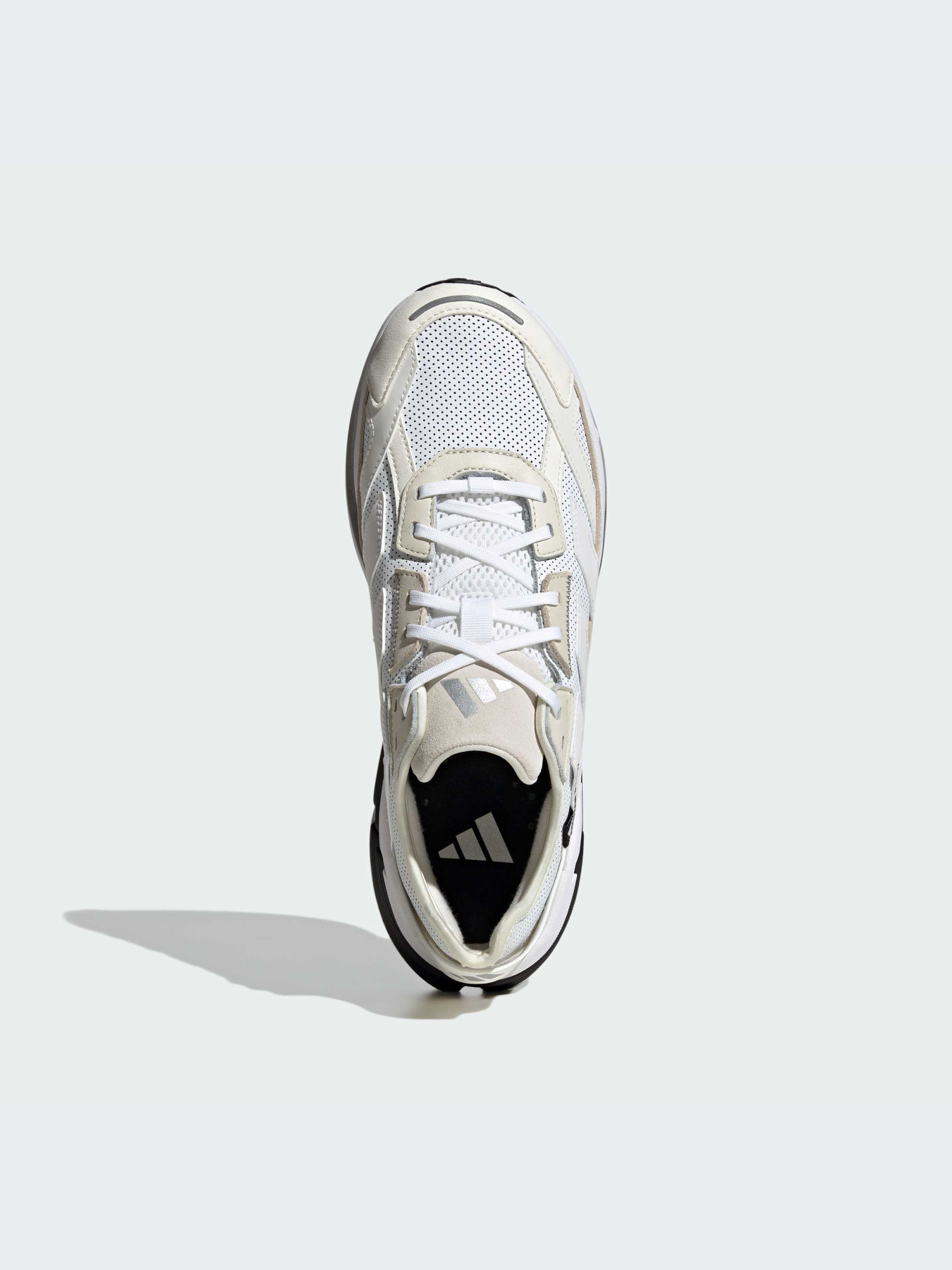 Кроссовки Adidas модель JR7789-KZ Фото