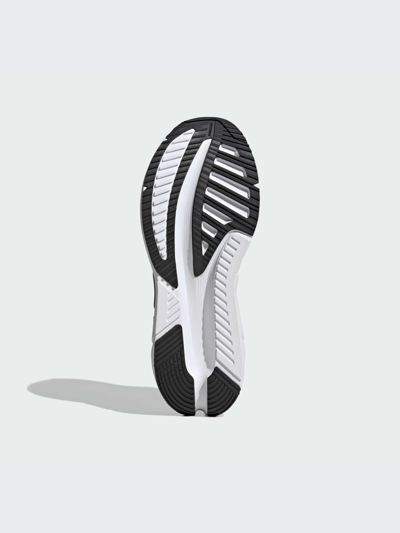Кроссовки Adidas модель JR7789-KZ Фото