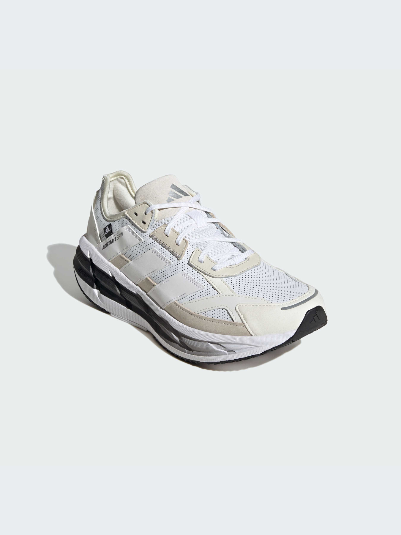 Кроссовки Adidas модель JR7789-KZ Фото