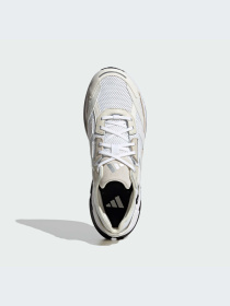 Кроссовки Adidas модель JR7789-KZ Фото