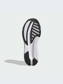 Кроссовки Adidas модель JR7789-KZ Фото