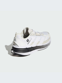 Кроссовки Adidas модель JR7789-KZ Фото