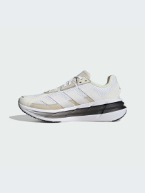 Кроссовки Adidas модель JR7789-KZ Фото