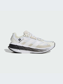 Кроссовки Adidas модель JR7789-KZ Фото