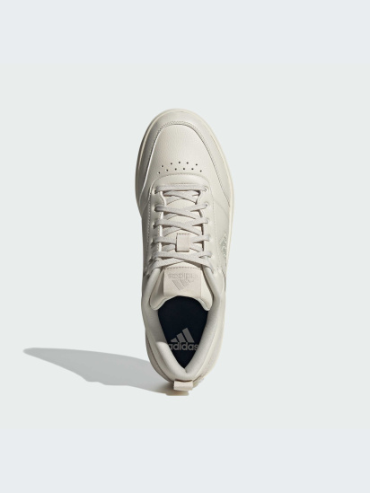 Кроссовки adidas модель JI1838-KZ — фото - INTERTOP