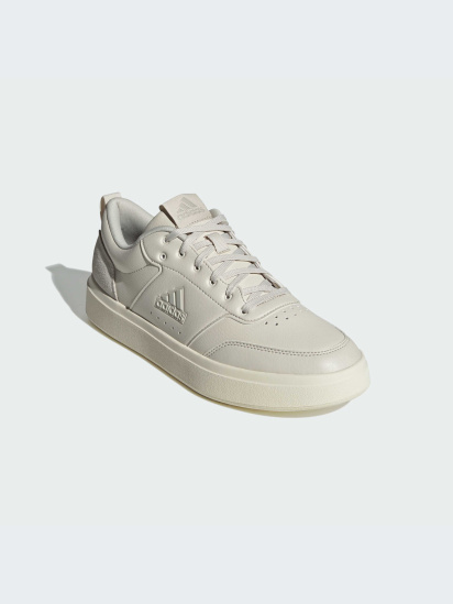 Кроссовки adidas модель JI1838-KZ — фото 4 - INTERTOP