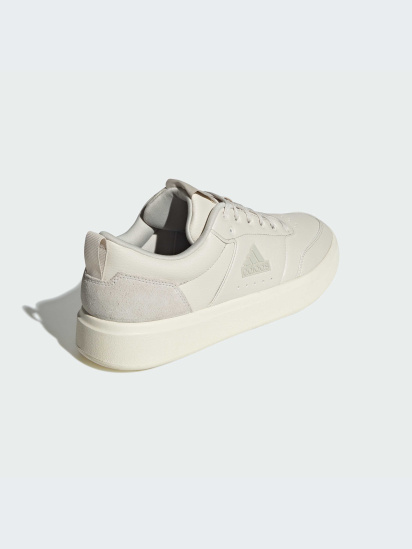 Кроссовки adidas модель JI1838-KZ — фото 5 - INTERTOP