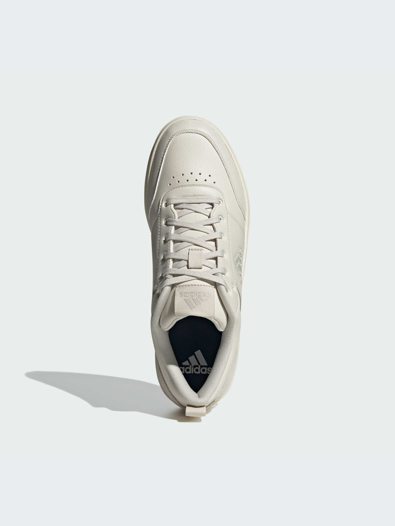 Кроссовки Adidas модель JI1838-KZ Фото