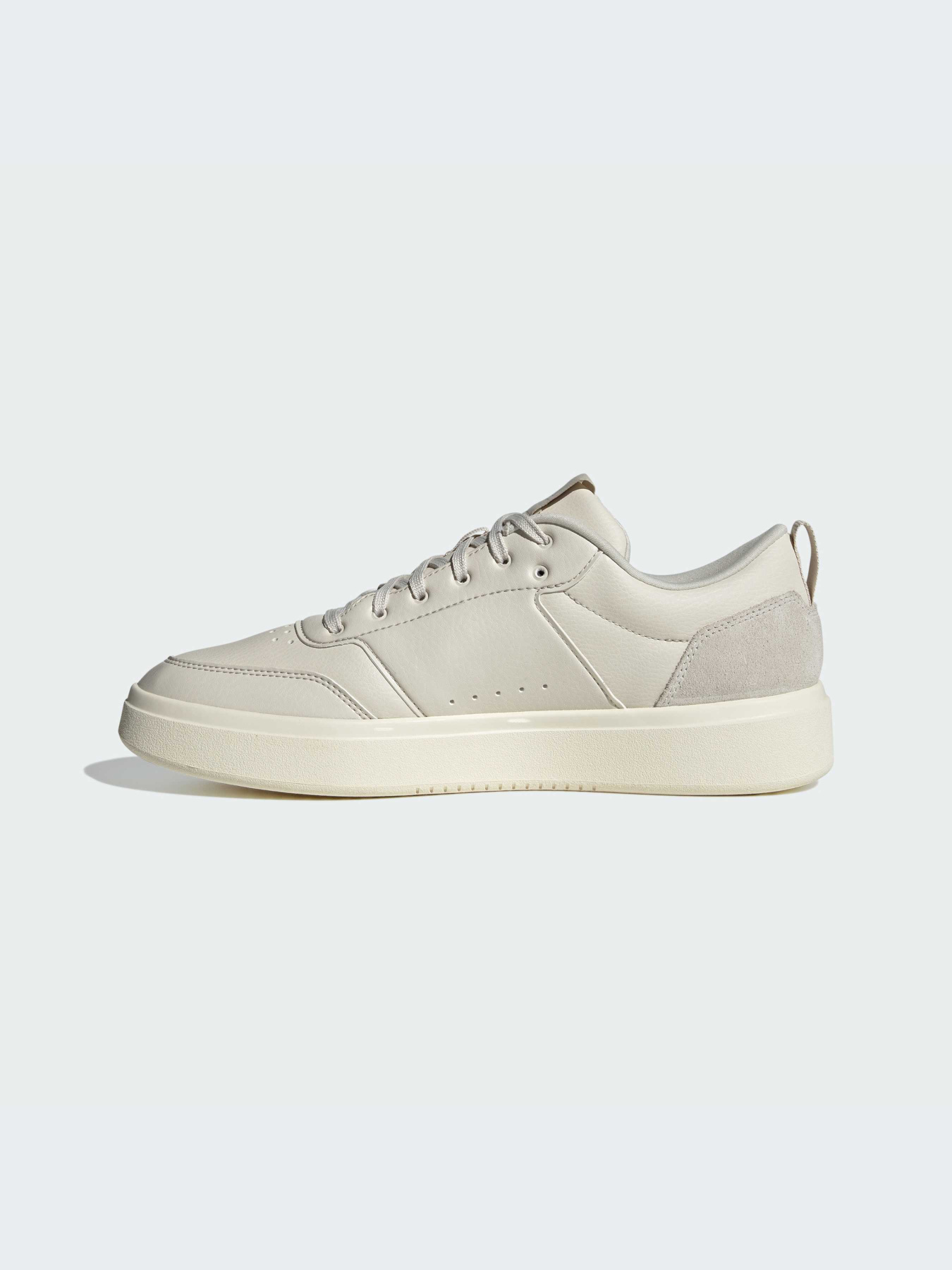 Кроссовки Adidas модель JI1838-KZ Фото