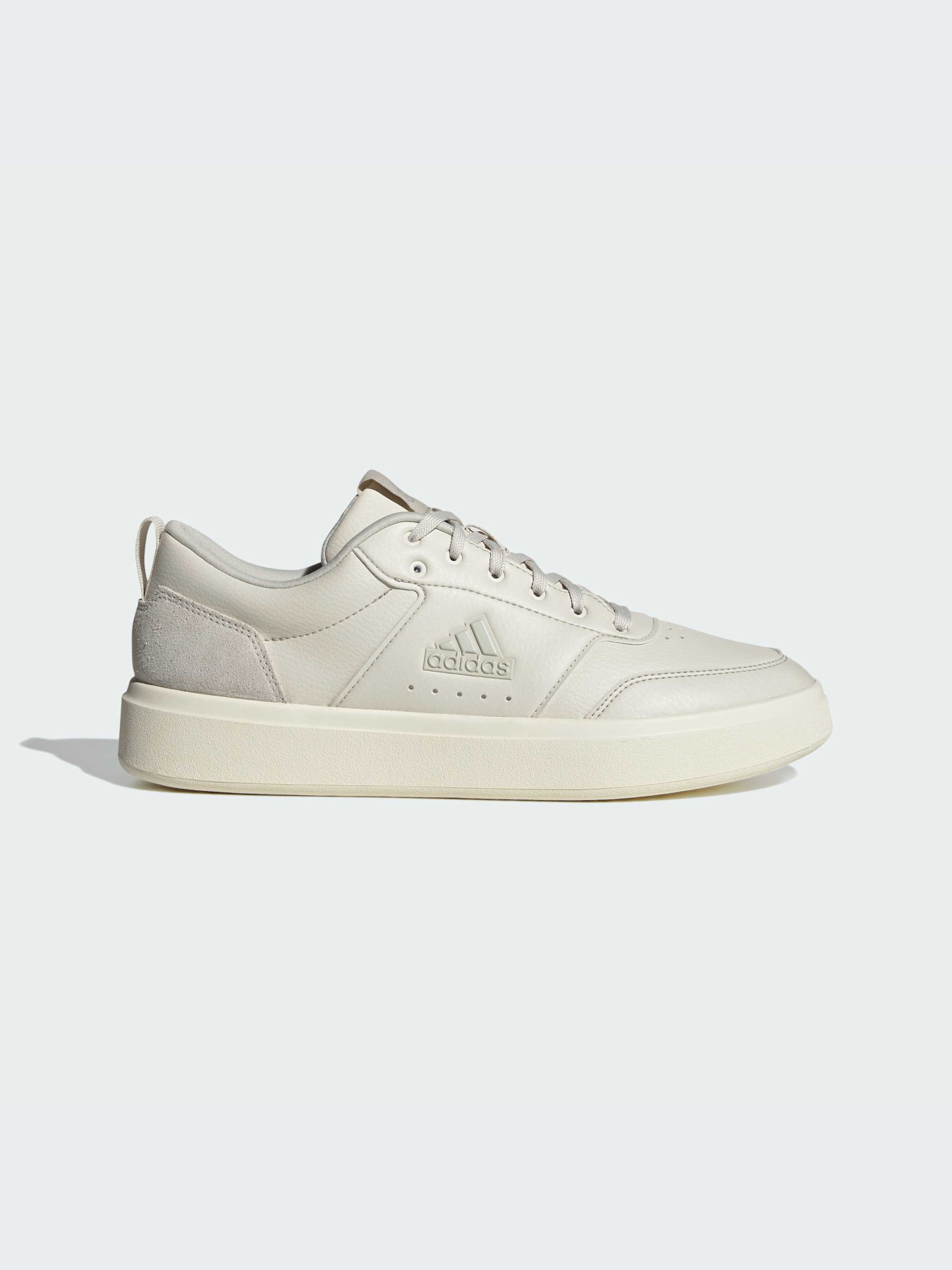 Кроссовки Adidas модель JI1838-KZ Фото