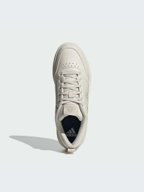 Кроссовки Adidas модель JI1838-KZ Фото