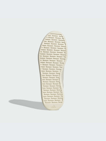 Кроссовки Adidas модель JI1838-KZ Фото