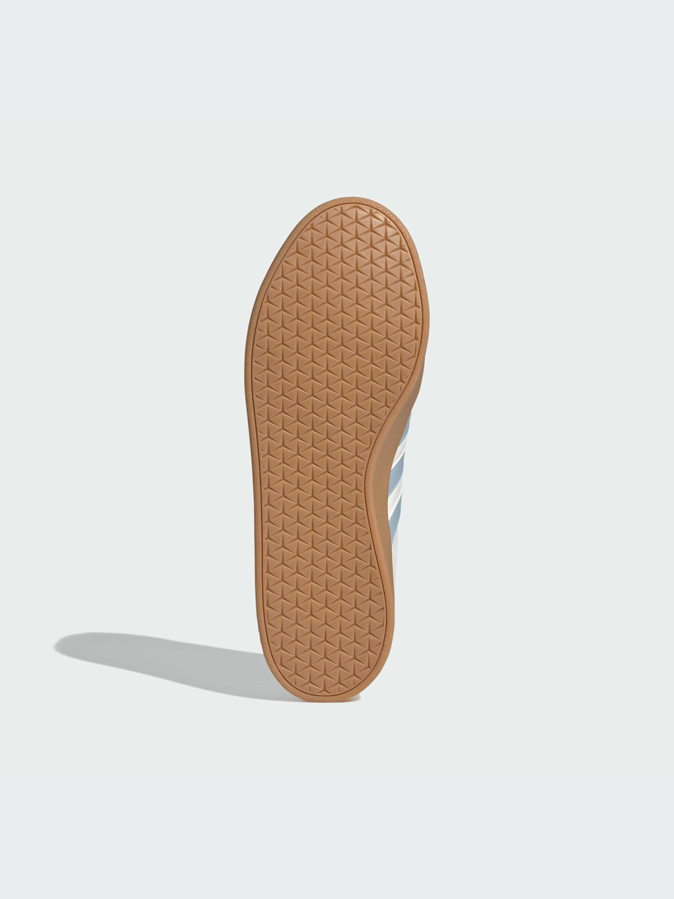 Кеды Adidas модель JH5063-KZ Фото