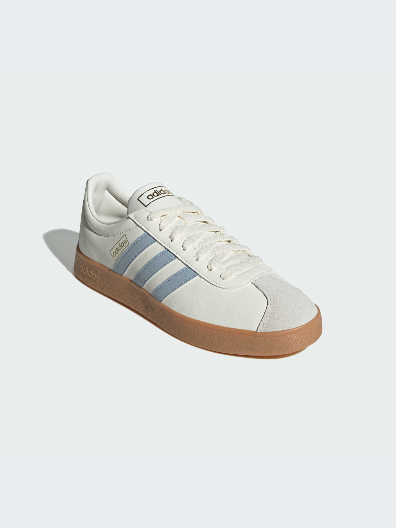 Кеды Adidas модель JH5063-KZ Фото