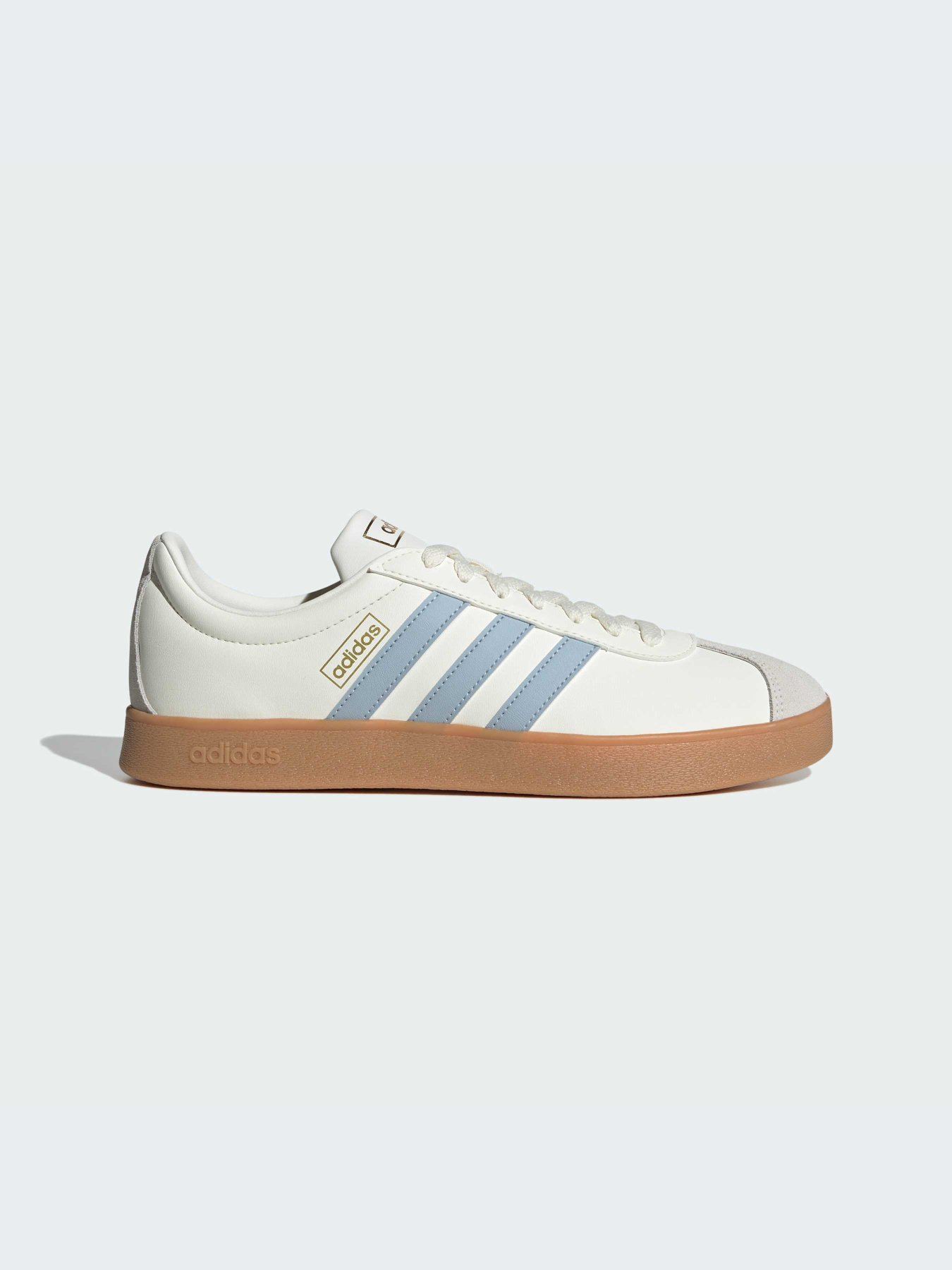 Кеды Adidas модель JH5063-KZ Фото