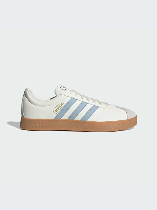 Кеды Adidas модель JH5063-KZ Фото