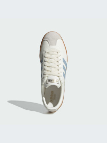 Кеды Adidas модель JH5063-KZ Фото