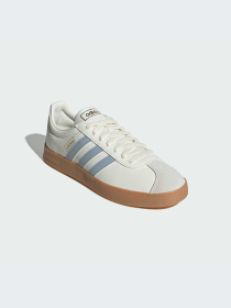 Кеды Adidas модель JH5063-KZ Фото