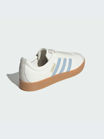 Кеды Adidas модель JH5063-KZ Фото