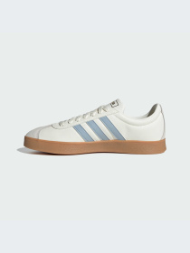 Кеды Adidas модель JH5063-KZ Фото
