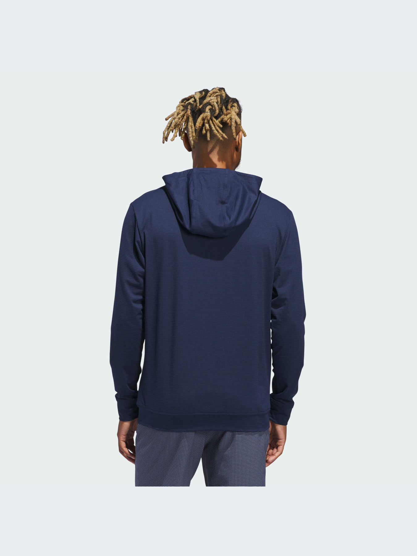 Худи и свитшоты Adidas модель JF4926-KZ Фото