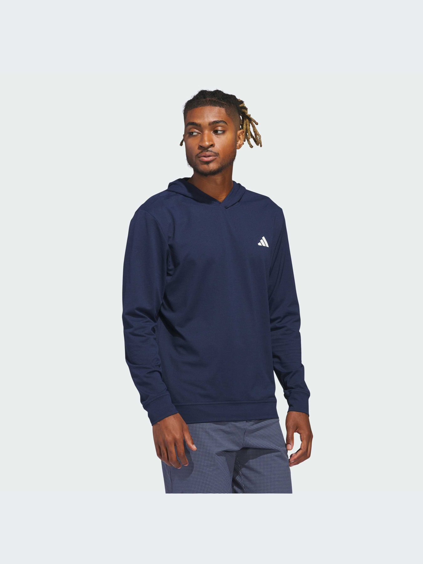 Худи и свитшоты Adidas модель JF4926-KZ Фото